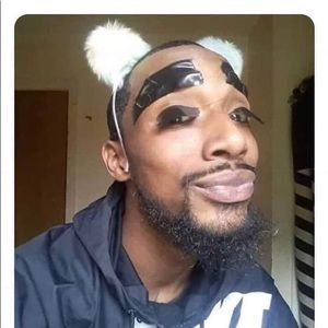 Meet your Posher, Erick